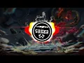 Download Lagu DJ MIRACLE BREAKBEAT - SANS5 REMIX