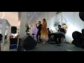 Download Lagu Lewat Semesta - Randy Pangalila || Cover by Simphony Voice