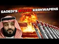 Download Lagu Saoedi-Arabië dreigt met atoombom als Iran kernwapens krijgt
