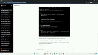how to stop subprocess python