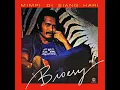 Download Lagu Broery Marantika - Rindumu Rinduku (1978)