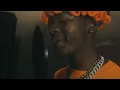 Zmowa - Abazali (Official Music Video)