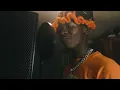 Download Lagu Zmowa - Abazali (Official Music Video)