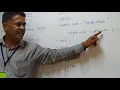 BSc VI sem Java practicals program using applet viewer