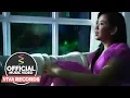Download Lagu Sarah Geronimo — Love Can't Lie [Official Music Video]