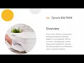 Dynamic Web TWAIN Webinar