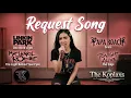 Lagu Request Song | Linkin Park, MCR, Papa Roach, Tonight Alive - Request By @MarriEta-m4h 