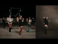 FLO - "Walk Like This" ― DANCE COVER by Karel