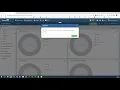 How To Setup Your ITarian Platform IT Management Platform