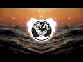 Feid, Justin Quiles, J. Balvin, Nicky Jam, Maluma, Sech - PORFA 🔥 AUDIO REMIX 🔥