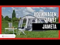 Download Lagu Jamet Jameta opzetten - Vouwwagencentrum Noordbergum