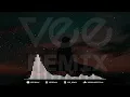 ميني مكس شلتك على كتفي وربيتك - نسيتك 2024 | Vee Remix