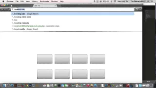 Javascript Tutorial For Beginners Functions With The CountDown Program as an Example