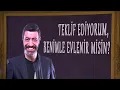 Hüsnü Şenlendirici - Teklif Ediyorum