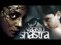 Download Lagu Vaastu Shastra (2004) Full Hindi Movie | Sushmita Sen, J. D. Chakravarthy, Peeya Rai Chowdhary