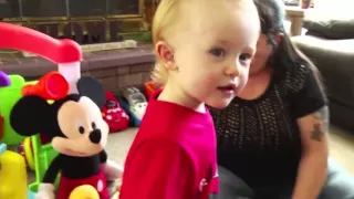 - DO YOU KNOW CPR Virginia 911 Dispatcher Breaks Rules To Save Baby s Life
