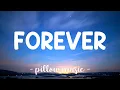 Download Lagu Forever - Lewis Capaldi (Lyrics) 🎵
