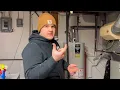 How Can You Tell if Your Furnace Ignitor is Bad