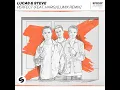 Perfect (feat. Haris) (LUM!X Extended Remix)