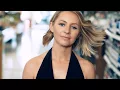Hollywood Darlings - Beverley Mitchell