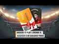 Download Lagu Emisión en directo de WILSTERMANN CUESTION DE ORGULLO