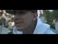 Dany Mata - Mi Bello Angel (Video Oficial) 4k #IMFilms