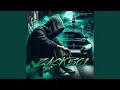Download Lagu Gibela Sambe (feat. Milimeter, Madollar \u0026 CRAG ZYN)