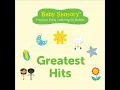 Say Hello to the Sun (Instrumental Lullaby)