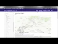Adding And Drawing Graphics - ArcGIS Javascript API