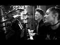 The Chainsmokers - All We Know ft. Phoebe Ryan
