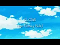 Download Lagu Han (Stray Kids) - Close (English Translation)