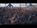 Download Lagu Eliad Cohen, Aron \u0026 Beth Sacks - Beautiful People | Papa Party (Luis Alvarado Remix)