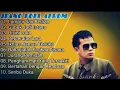 Lagu Best Of Ipank Full Album||Lumpur Dan Berlian