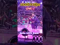 Download Lagu Janha ratira jhada ll love 💕 Song ll Tulasi gananatya ll aswini ଓ sonali