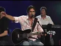 Download Lagu San Marino -Foto 3x4 (Ao vivo na Argentina 2008)