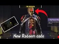 Redeem code codm 2025 Call of duty Mobile Redeem code 2025 cod Mobile Garena