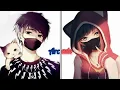 Download Lagu Nightcore - Arcade - {Duncan Laurence \u0026 Fletcher} - (Lyrics) - [Switching Vocals]