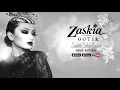 Download Lagu Zaskia Gotik - Sudah Cukup Sudah (Official Video Lyrics) #lirik