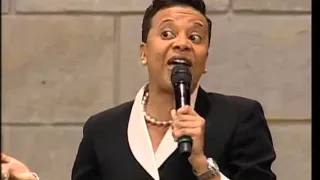 Giants Do Die By Dr Jasmin Sculark 