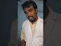 Download Lagu Tag Your Natpu 👬🫂 | Friendship Goals | #shorts #comedy #funny #trending #friends #tag