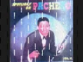 Pacheco y su Charanga   Chuki-Luki Wobble.wmv