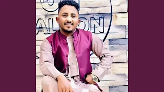 انت يادكتور مالك 