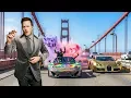 Download Lagu Chris Pratt - Rich Life, Net Worth, Cars and House 2018