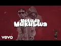 Download Lagu Dynaso Wegoso - Chimpugugu (Official Lyric Video)