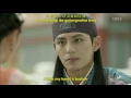 Download Lagu [HAN-ROM-ENG] Wendy, Seulgi (Red Velvet) - 너만 보[ I ONLY SEE YOU].Hwarang OST