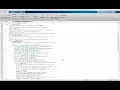 ee 5003 module 6 modularized code 1080p2