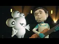 DREAMS COME TRUE - LOVE LOVE LOVE - DOSCO prime Version -