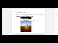 EC312 OBJECT ORIENTED PROGRAMMING - Module 6