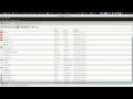 Upload shell in Drupal