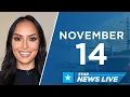 Worker at State Hospital in Kaneohe fatally stabbed patient arrested Star News Live